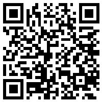 QR Code for litecoin:LPReojsVT31dyCAraiLfp7u4qVNPbRe4uK