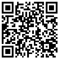 QR Code for litecoin:LPRf62Vb4mEhrkKWBbdSyNVMp57BEB8JKu