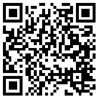 QR Code for litecoin:LPRjDHc7mgQFujAFjQ4FiAFNsWght3qHaZ