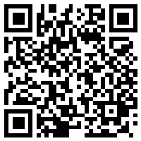 QR Code for litecoin:LPRjsGnbSUpRVxdSLPjQo27dRG1oc8j7Lk