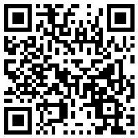 QR Code for litecoin:LPRkt3K2YYKfa1bBS3t9oPAMJn3Ee5rW4P