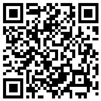 QR Code for litecoin:LPRkva1LG9r9CWUc8xwABrtm7LwMTb2gFe