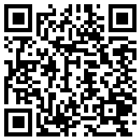 QR Code for litecoin:LPRmaM49yGVaFBWobPM7fbVK7M7RgdQccv