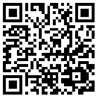 QR Code for litecoin:LPRnSwg7NLzgNHTd3nMSavUv6ufdubs9ab