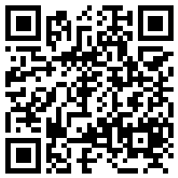 QR Code for litecoin:LPRrQumrgr3BpnpgSPYNefjHpCGk6ygAi2