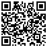 QR Code for litecoin:LPRtu1UHe2ReXfcTZrgEpn8Ta7k7CYFrmu