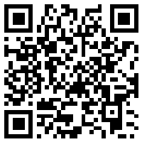 QR Code for litecoin:LPRvuPX1AnmEUkpcMenNeoKYGmJkWkPHrm
