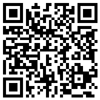 QR Code for litecoin:LPRzPgNe1TvBfD5pdD9XFd5UtJ2PSLk32W