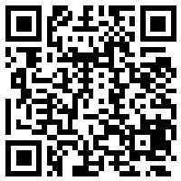 QR Code for litecoin:LPS19avTj9WyMdYBp8qDH5kMFmVRR2baCv