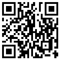 QR Code for litecoin:LPS1aZd4J69JRZ27HBmdMJ5JN65uAXC5RM