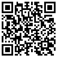 QR Code for litecoin:LPS3Un55dLuQNKnATGXTX9beCHmN5vRFvx