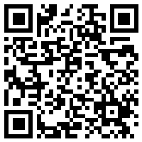 QR Code for litecoin:LPS3WHzv2AABrJrKxxv8bbBmH3MqDsRy8m