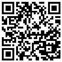 QR Code for litecoin:LPS7CUmWu4QMiSbYM2nintAwhEGaMArTPE