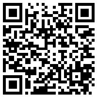 QR Code for litecoin:LPSA2U8zWPLXYbRc9fdB1VSCrYEx7xBnBV