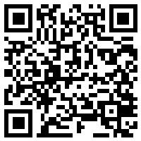 QR Code for litecoin:LPSBU84FjamFiJvrPFKCqQuCh1sSpCe1e5