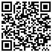 QR Code for litecoin:LPSC7625vh4oC1bsCdkDUp23SRr2v934hs