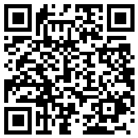 QR Code for litecoin:LPSD3a33P18YoLjUWmYZLBouDHxcCGbWVd