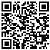 QR Code for litecoin:LPSDrKwiSFanKi3Ddmu9eA87dNPy1Rt2Zu