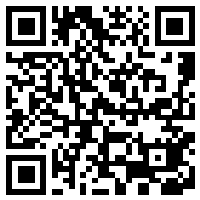 QR Code for litecoin:LPSFZRPLszVHQaHWkC2HkcTcPVFQZi1mUT