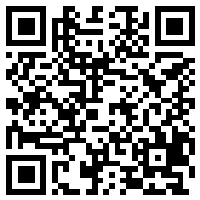 QR Code for litecoin:LPSHPN8u2avHumHtdH1LHidfpMTPe4x73i