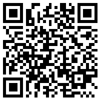 QR Code for litecoin:LPSJfBATHrfMYCyvhepab46F8oj94TQLFc