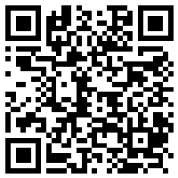QR Code for litecoin:LPSJpC6Vr5m8Vec9bdzg34RFVEDdDc2mPj