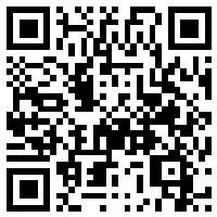 QR Code for litecoin:LPSKBiQoYSQy2sHdsgPiULMsAYuTPq2Cav