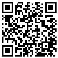 QR Code for litecoin:LPSLRhR7Qhu9V7nHnFFTLm4fAMWwxQPmVT