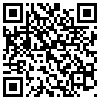 QR Code for litecoin:LPSMCy1ivaf3HmRJuHuS9FfCpuTdUm7eBk