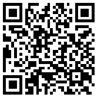 QR Code for litecoin:LPSQkoVXi63kwWJLmLt5n5nBXCiC21XiVC