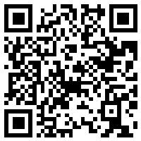 QR Code for litecoin:LPSQqPHVBwNw2kGHFUMFU8FWXqxbUtMkTm