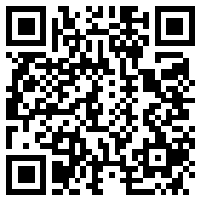 QR Code for litecoin:LPSRQTh4G35MHTYuT1iss6QESVApcavyaD