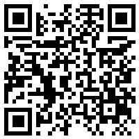 QR Code for litecoin:LPSRppcbgJtfw6GEHajFNeAPstC84ckp2p