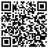 QR Code for litecoin:LPSSmk3sYAne7Uyak452XAzEi4oPpecySL
