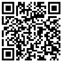 QR Code for litecoin:LPSSyMX9RcY7B8LrSvJVm7ndcJdrkL7ppS