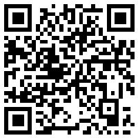 QR Code for litecoin:LPSWHZiaxvYSiRYAaeYFr9FftShUmNLFAb