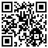 QR Code for litecoin:LPSXUrnuFSB4AtWM2E5PMJ1teGQK5NLFHQ