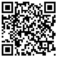 QR Code for litecoin:LPSXZA3FBbTMvUGVvHPohAssC5PjZY54ED
