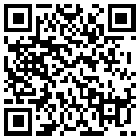 QR Code for litecoin:LPSXxxH7cQQYfDRfCEAPsyTX9APWLRbwWB