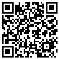 QR Code for litecoin:LPSbeBReGoiyoKEinbHuZxAzQcQ3ytmGvV