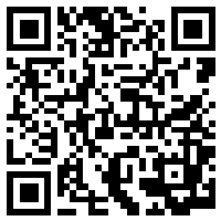 QR Code for litecoin:LPSczp7F6RoobAvPZGuyF4ZMYeXcR6yssC