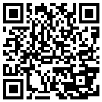 QR Code for litecoin:LPSh1aTMPiL46xP6Y4Bj9RnKHH3ghVuFu9