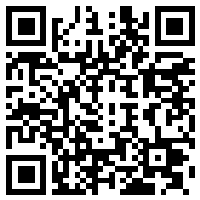 QR Code for litecoin:LPShDq6gYpK5QaABAFfP1hJctReivgUeSP