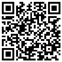 QR Code for litecoin:LPShsrzuRs5vbAno5JwtbV7pwtxCMzL73k