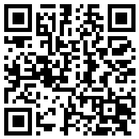 QR Code for litecoin:LPSov5Krz7ED5LNVDx2eU7b2YneLSiEmS7