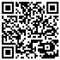 QR Code for litecoin:LPSqbK47nvfX2DPWteWEJbSX3HeQxWi2GP