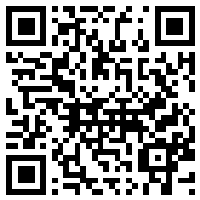 QR Code for litecoin:LPSt8mNEU4GYiWEqmcfeDL9ZwpA7Hoicku