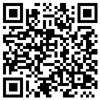 QR Code for litecoin:LPStNFYoMyFWXRi9Sk5NqNL2Utf445Btha