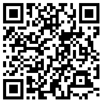 QR Code for litecoin:LPStdCb78qLDuZunWEEaLHUpk81Dz61o1m