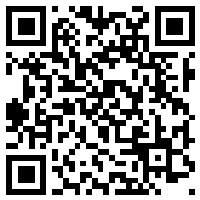 QR Code for litecoin:LPStv4RQn1XHumHVaKqQJgzchTdcBnVUKh